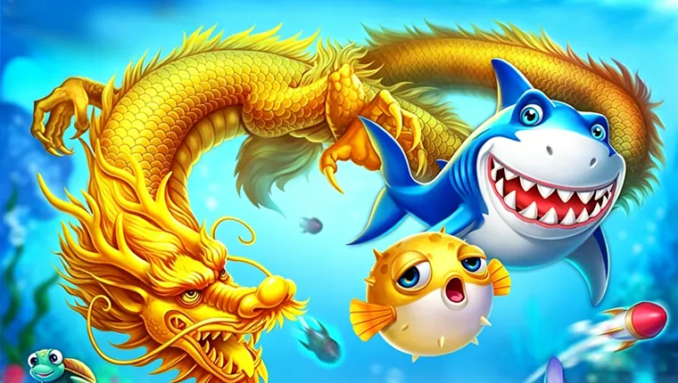 8K8 Online Casino PH login and registration interface
